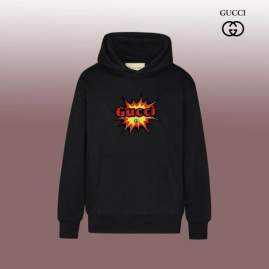 Picture of Gucci Hoodies _SKUGucciXS-XLmptx603863